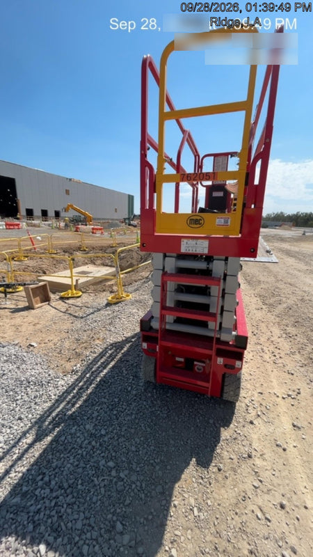 2026 MEC 3232+