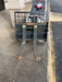2023 BOBCAT 36" Mini Skid Steer Fork Carriage - Bobcat
