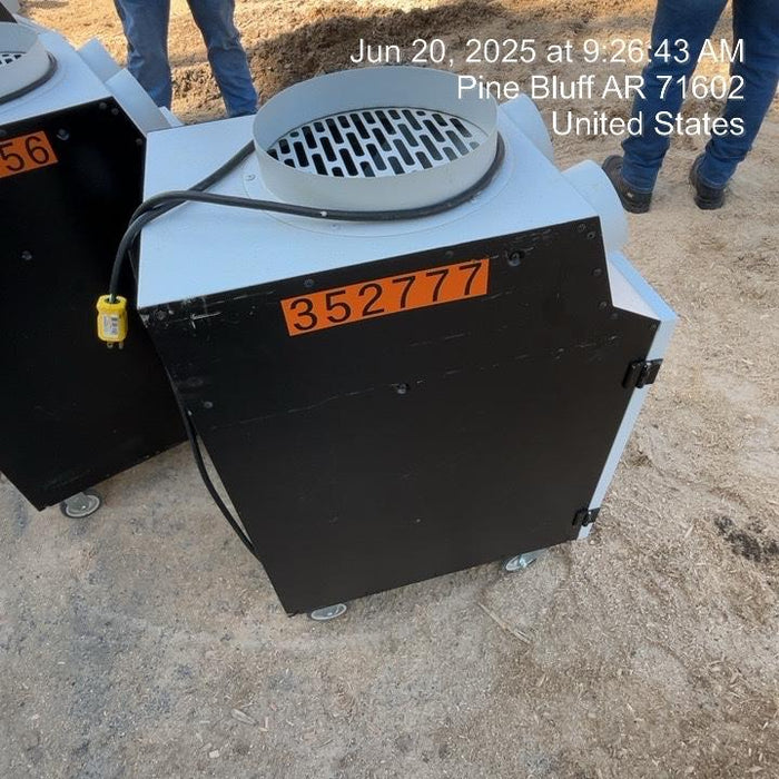 2023 KWIKOOL KPAC1811-2