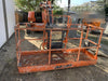 2019 JLG 660SJ