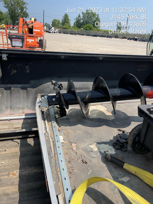 2023 AUGER TORQUE 3300-30