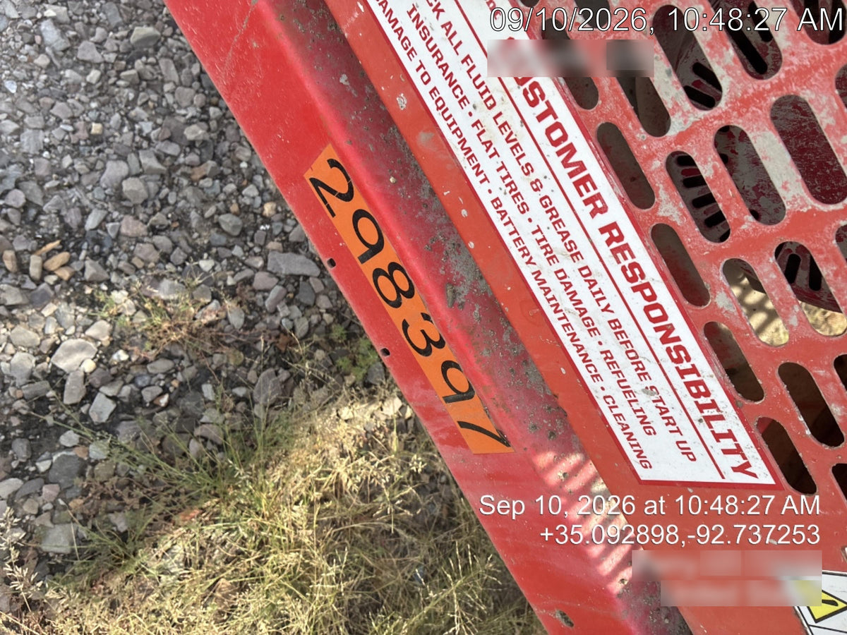 2023 MULTIQUIP WM90PH8