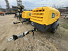 2024 ATLAS COPCO XAS188 CWK