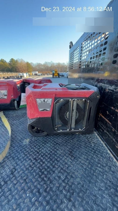 2021 PHOENIX DryMAX XL