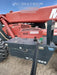 2018 MANITOU MTA10055