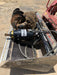 2023 AUGER TORQUE 3300-30