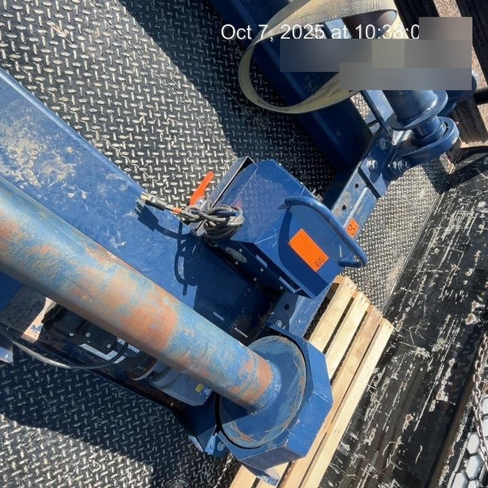 2024 CURRENT TOOLS 615