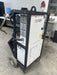 2021 TRYSTAR 15KVA