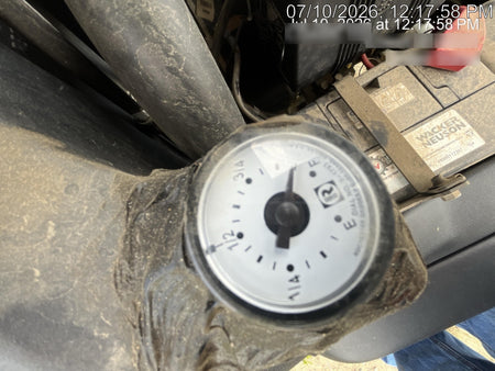 2024 Wacker Neuson LTT4 Diesel, Kohler KDW702, Deep Sea Controller, Auto Start, LED 320W, Bypass Outlet, T3