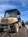 2019 KUBOTA RTV-X1140W-H (Canopy)