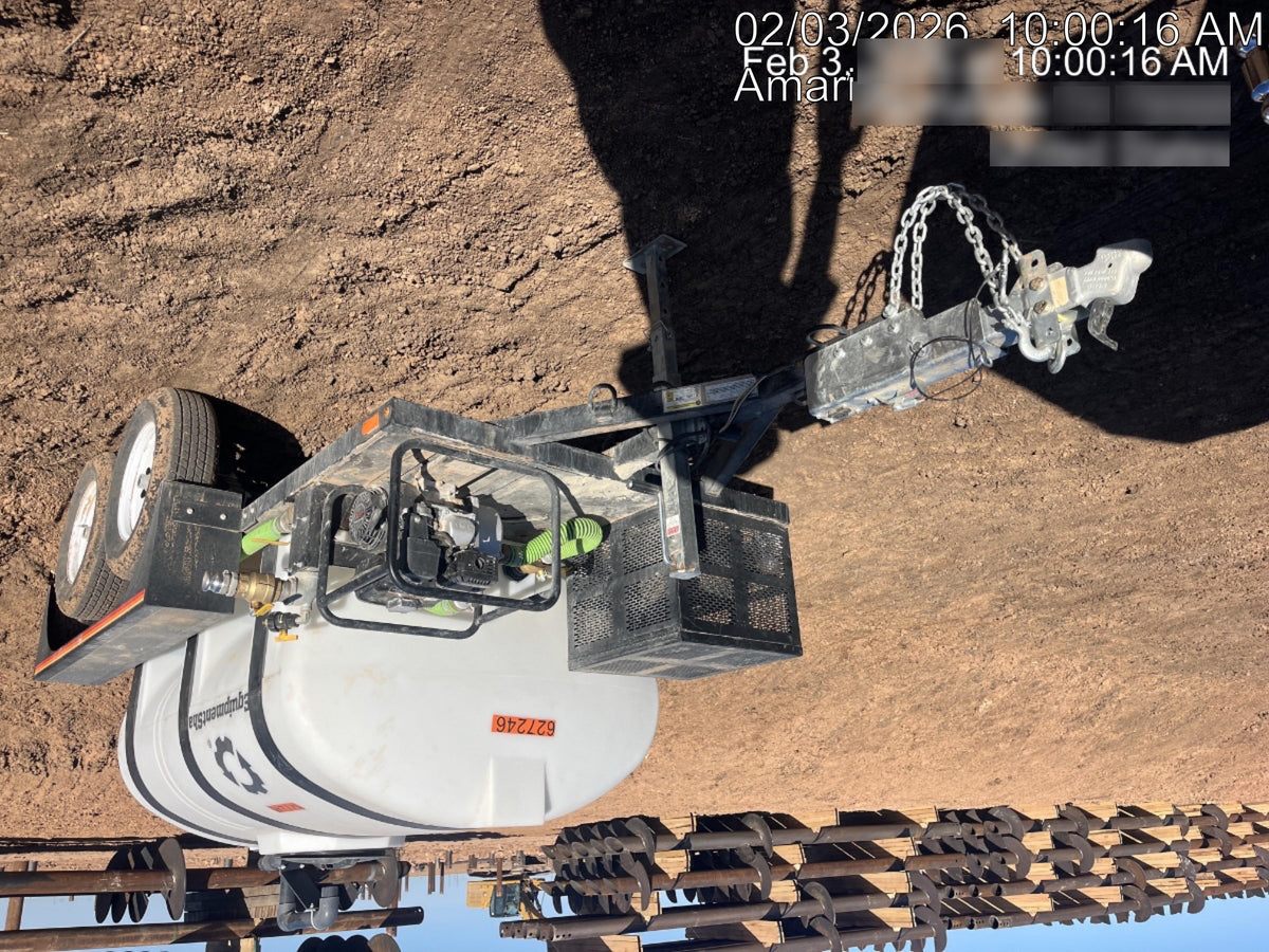 2025 MI-T-M MWT-0510-2MHD
