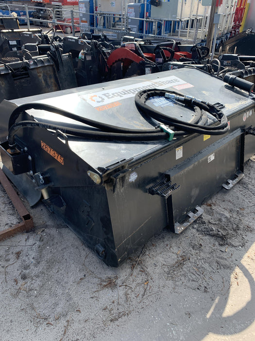 2022 BLUE DIAMOND 116522 - Blue Diamond