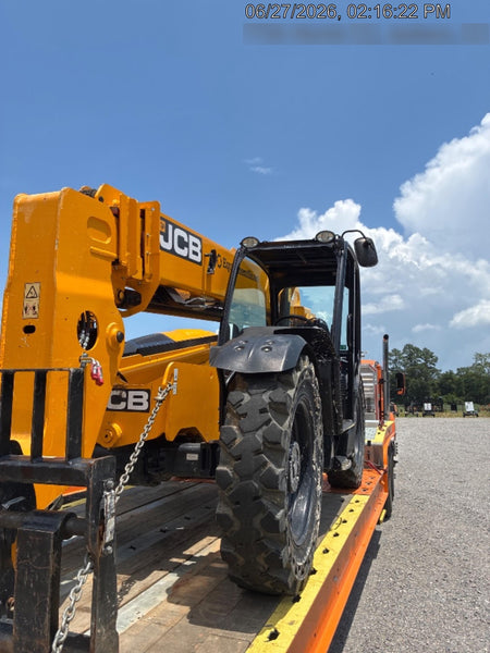 2024 JCB 506-36