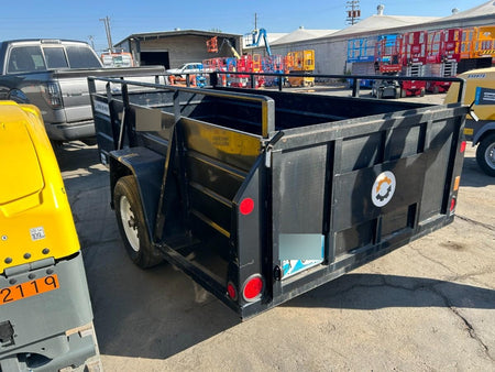2019 BEST 5x10US