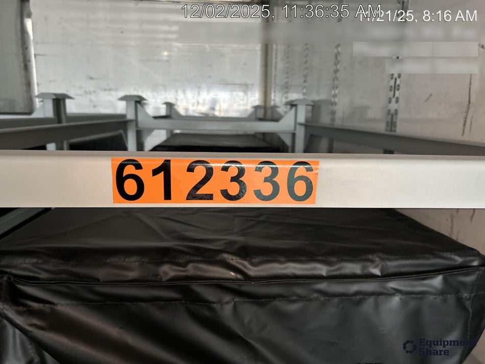 2025 AVTRON AVTRON 2805