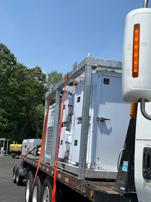 2022 SMARTECH SACP26A-SP