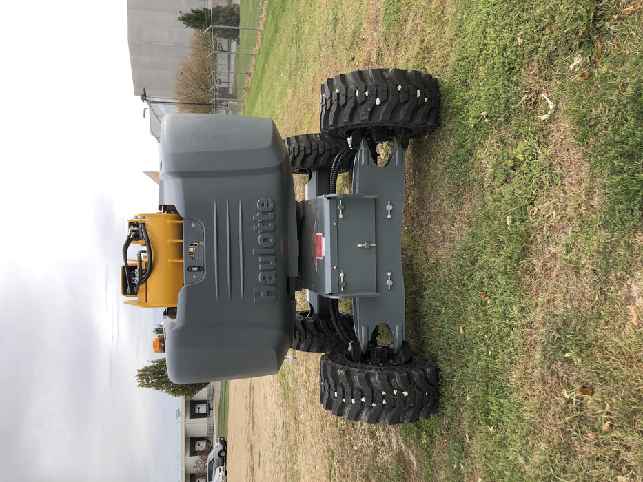 2020 HAULOTTE HA46RTJO