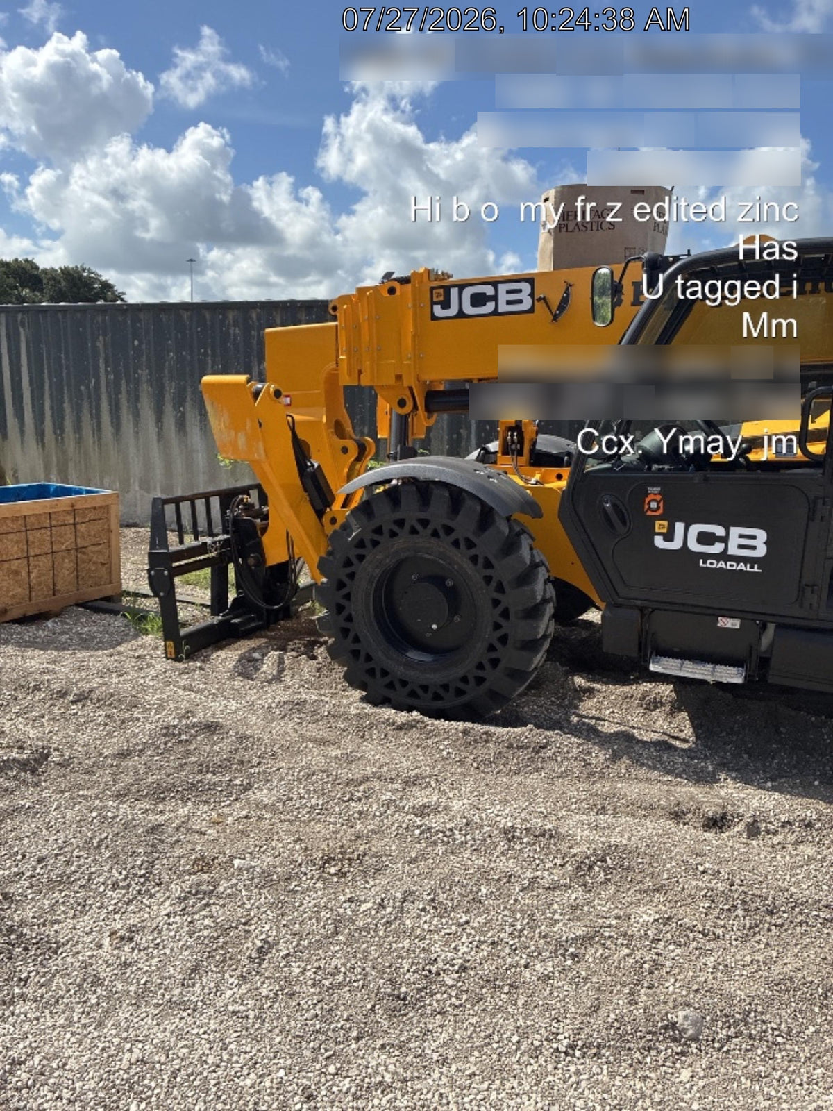 2026 JCB 514-56