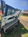 2020 Bobcat T740 74Hp T4, Cab/Heat/Air, Selectable Joystick Controls, Aux Hydraulics, Backup Alarm, P29 Performance Package, Rubber Tracks, Auto Ride Control, Reversing Fan, 7-Pin Attachment Control Kit