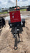 2024 Shindaiwa DGW400DML Kubota D902 Engine, 23 HP, Dual Op Welder, Wire, Arc, Droop Stick, Tig, and CC Stick Functionality, Simulphase, 3 Phase and 1 Phase Gen Output, Single Axle NB Trlr, Slr Trckl Chrg 12V 12W, Fire Ext, T3