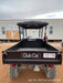 2023 Club Car CA1700D Canopy, Diesel, 4 Passenger