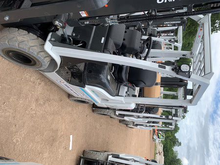 2023 UNICARRIER MAP1F2A25DV