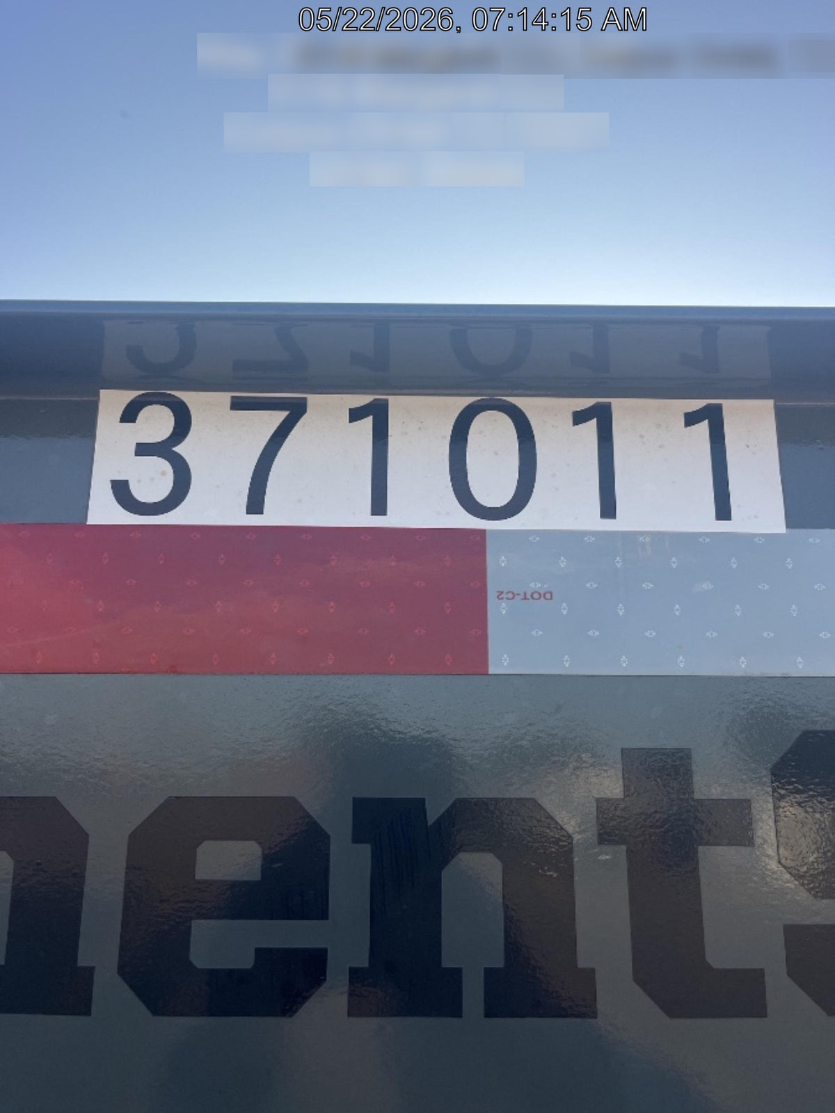 2023 PREMIER PUMP 8NHTH-RP-DC13