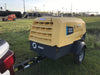 2022 ATLAS COPCO XAS188 CWK
