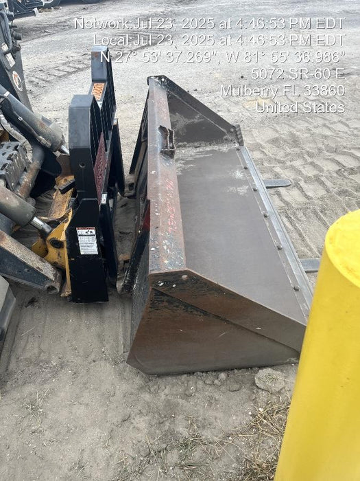 2024 VIRNIG PF4855-5VG