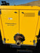 2021 ATLAS COPCO PAS 100 HF CS Enclosed