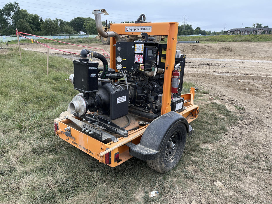 2022 PIONEER PP44S10L761-D2.9L4