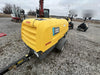 2022 ATLAS COPCO XAS188 CWK