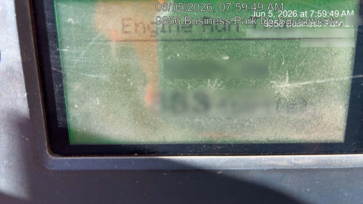 2022 AIRMAN SDG25S-8E1
