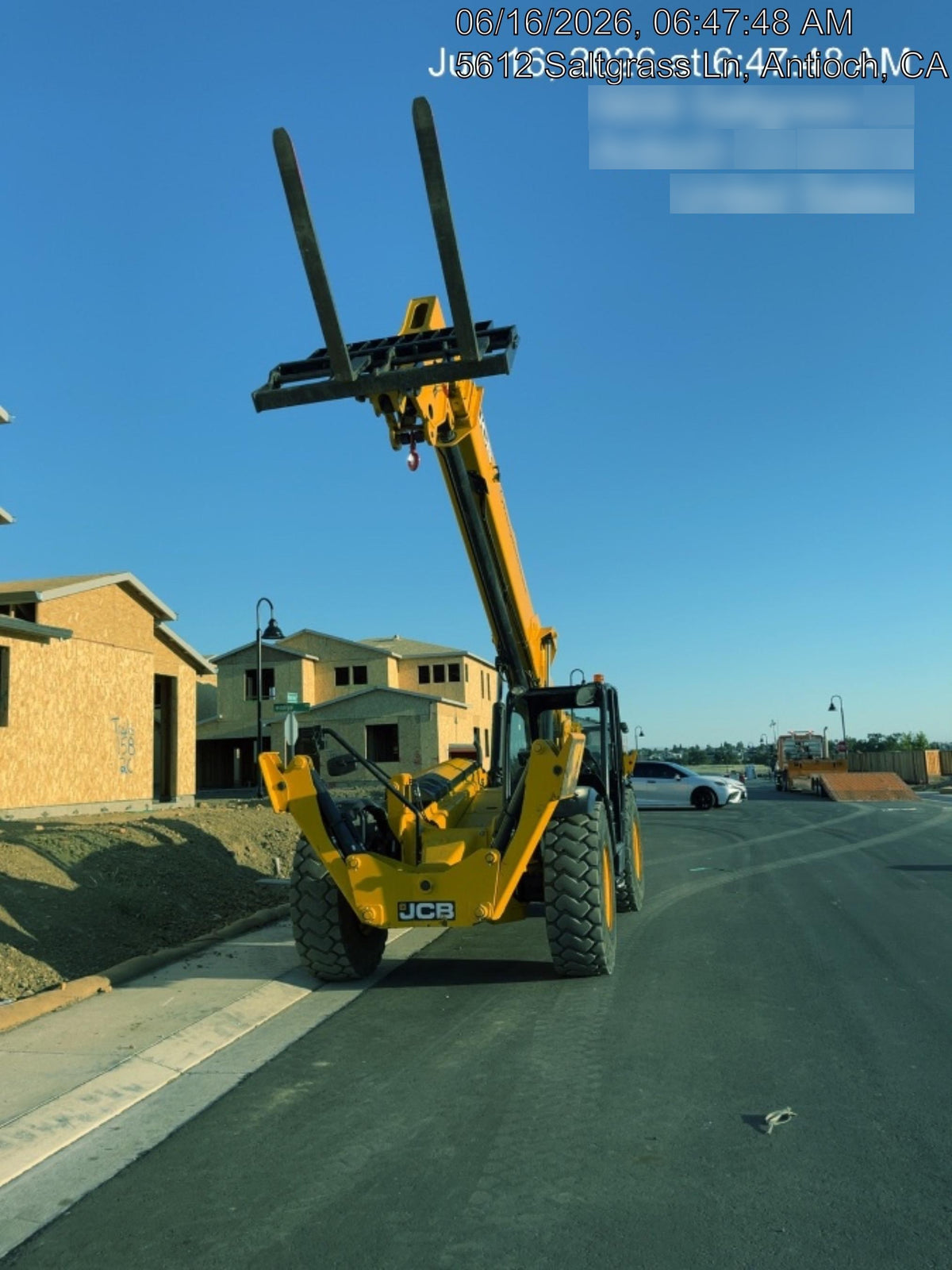 2024 JCB 510-56
