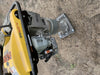 2020 WACKER NEUSON BS60-4As