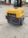 2022 ATLAS COPCO XAS 110