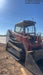 2020 TAKEUCHI TL12R2-R