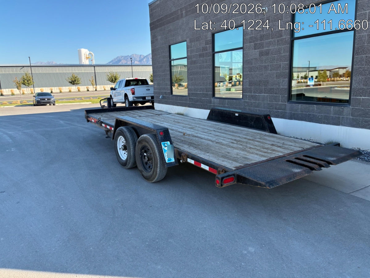 2022 WALTON SST84x20