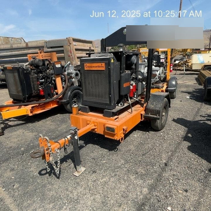 2021 RWN RWN-SS12T-7.50OBPT-SS