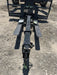 2022 STAR INDUSTRIES M1360B - Star JIB Boom