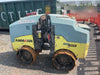 2021 AMMANN ARR 1575