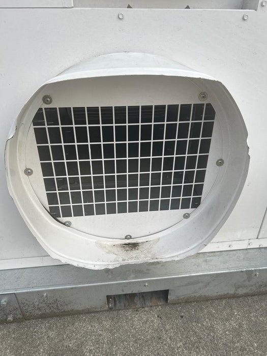 2023 KWIKOOL KPO25-43HF