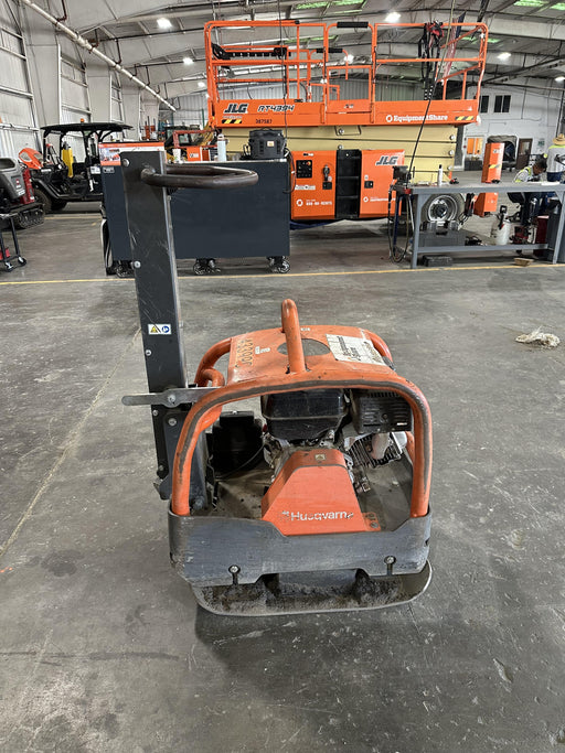 2024 HUSQVARNA LG300