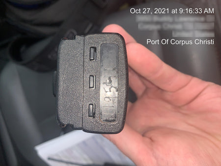 2020 MOTOROLA RDU4100