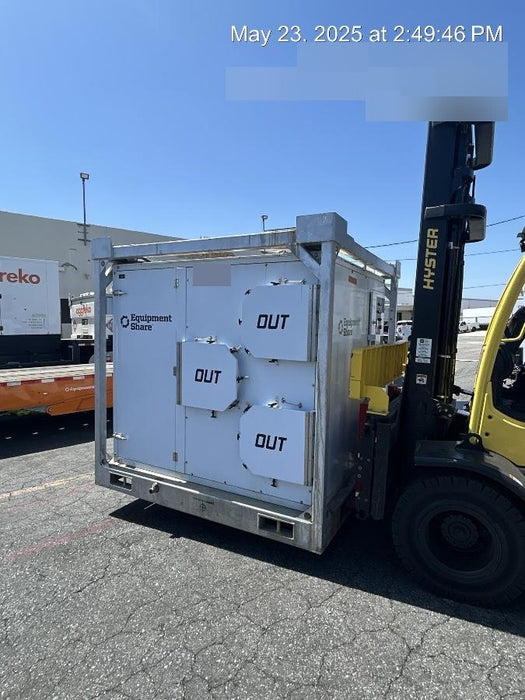 2024 SMARTECH SMTAH1D121Q