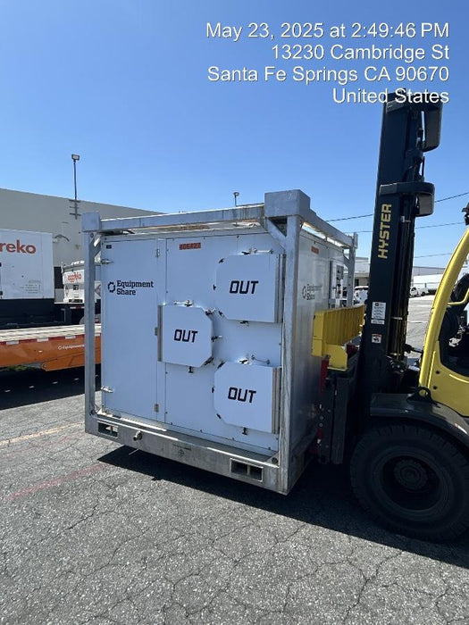 2024 SMARTECH SMTAH1D121Q