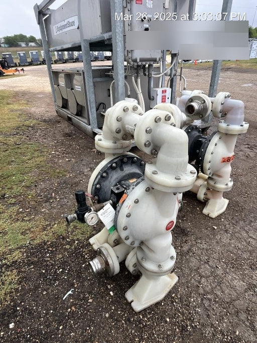 2022 INGERSOLL RAND PD30P-DPS-PTT-A