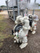 2022 INGERSOLL RAND PD30P-DPS-PTT-A