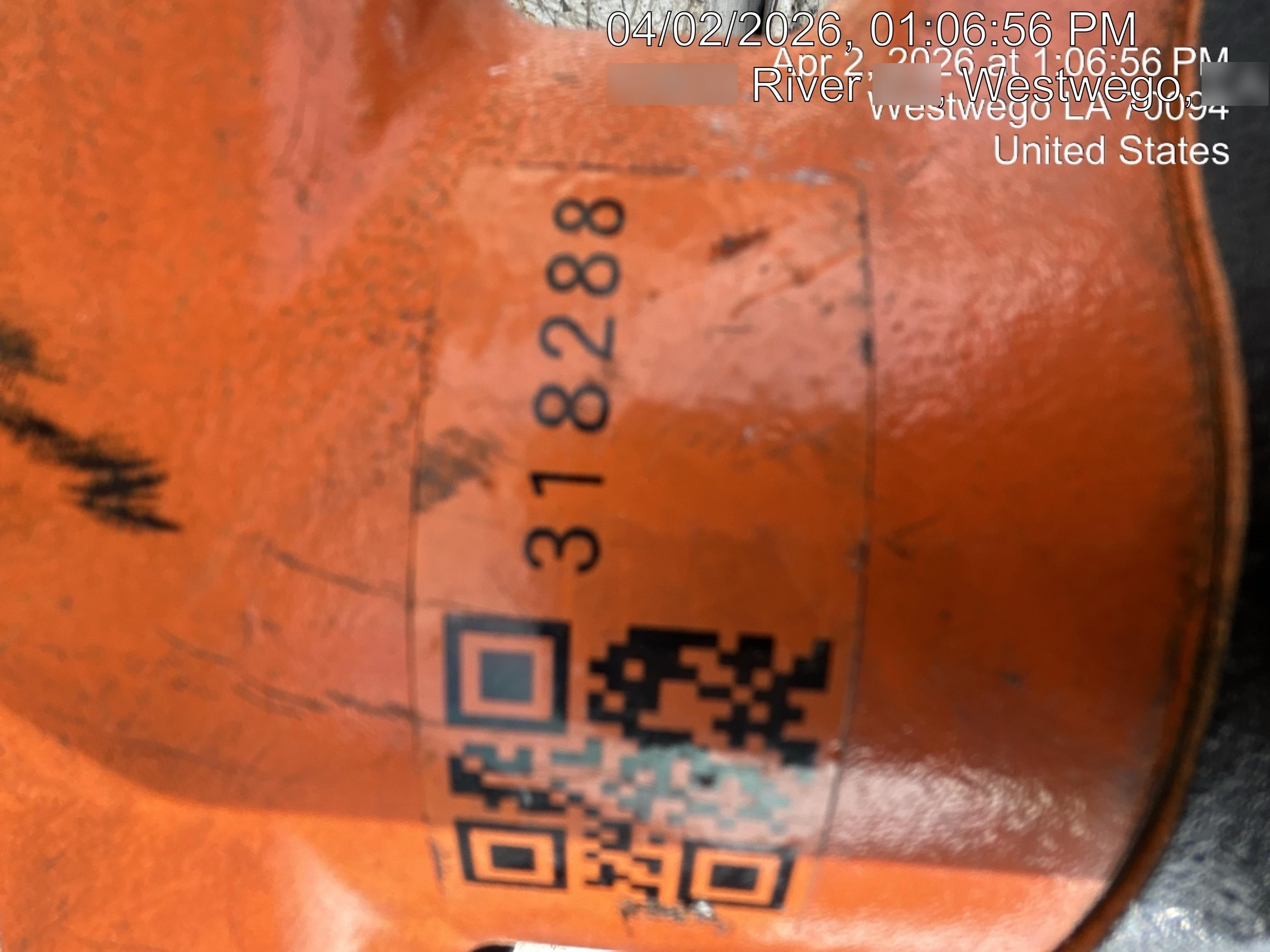 2023 MICHIGAN PNEUMATIC ES-4940B2-TRACKER