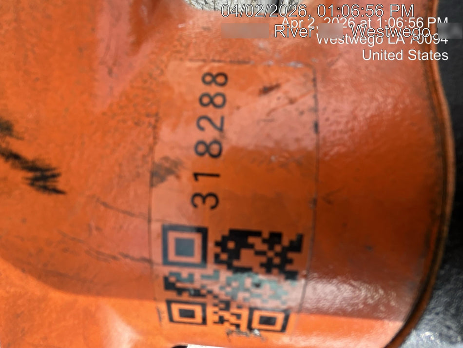 2023 MICHIGAN PNEUMATIC ES-4940B2-TRACKER